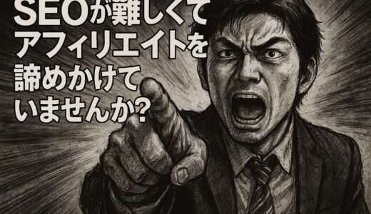 PPCアフィリエイトとは？初心者でも稼げる仕組みと始め方を徹底解説