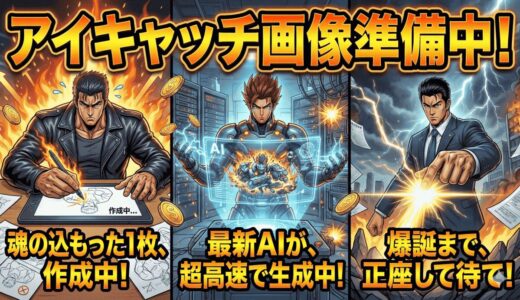 サプリメントアフィリエイトの始め方｜ASPの成果条件と広告表現の確認