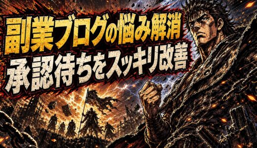 ASPの成果承認待ちが長い理由とは？アフィリエイト報酬が確定するまでの流れ